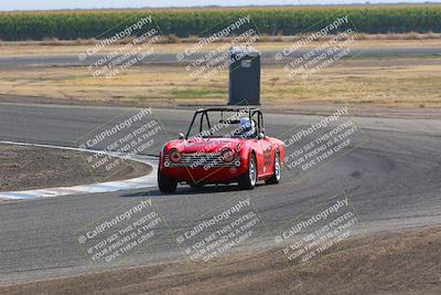media/Sep-23-2023-VARA (Sat) [[d62a4618ca]]/Group 6/Race/